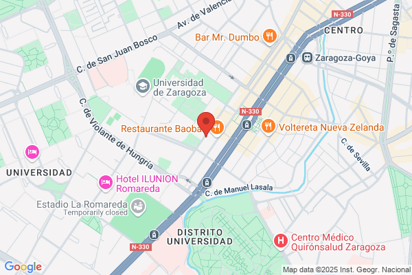 Libreria Antigona S L