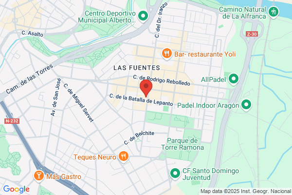 Libreria Y Papeleria Tecnica