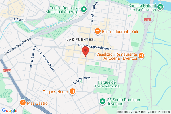 Libreria Y Papeleria Tecnica S.Cv.