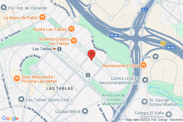 Sociedad Anonima De Distribucion Edicion Y Librerias