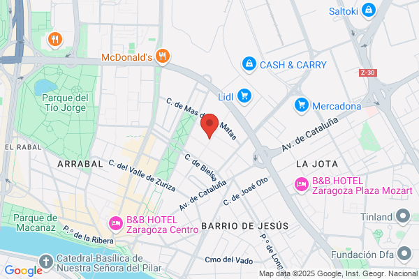 Macalla Huerta j.