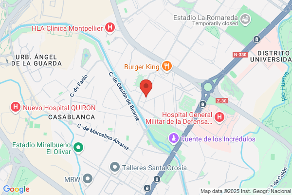 Casauto S.C. - Taller Mecanico