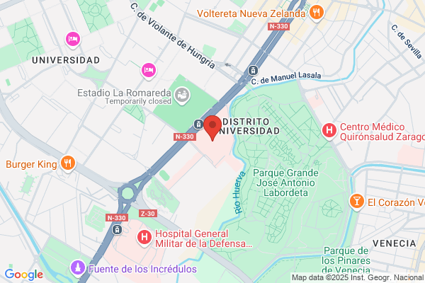 Castro eloy