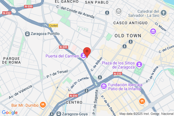 Centro Dermatológico Dermabia