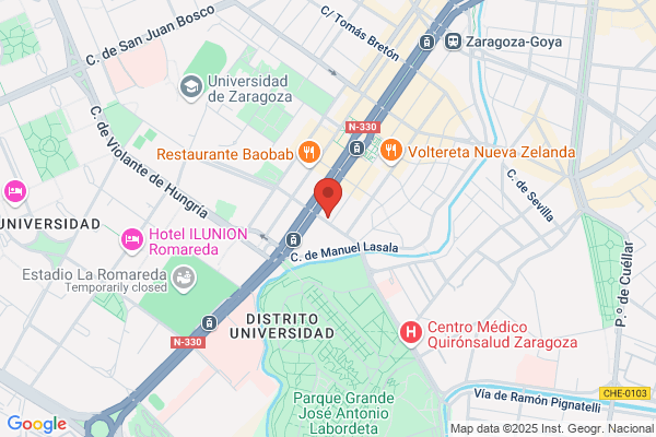 Ferreruela Rodero a.