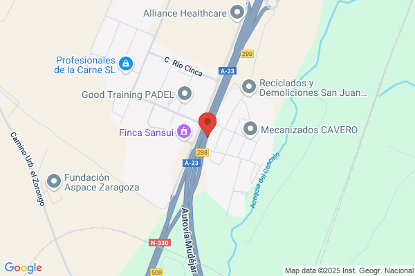 Sanchez Moreno f.