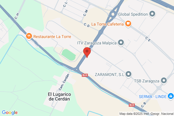 Lapesa
