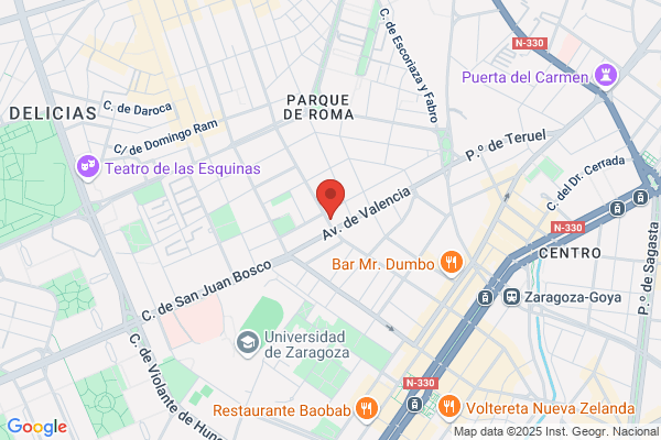 Mena - Muebles De Cocina Y Baño
