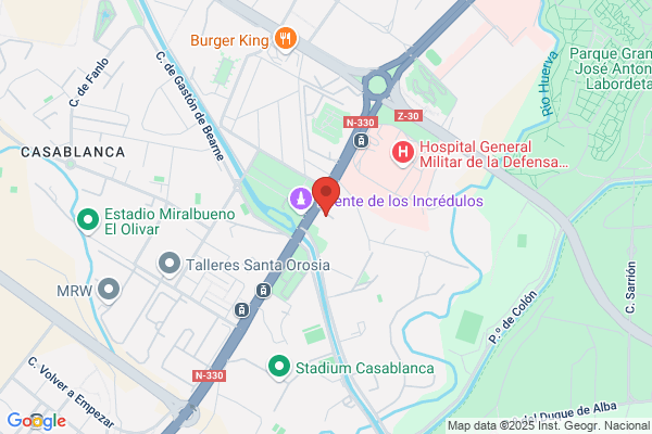 Tolosa Marin f.