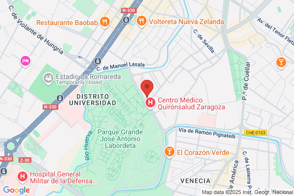 Fremap Mutua De Accidentes De Trabajo Y enfermedades profesionales