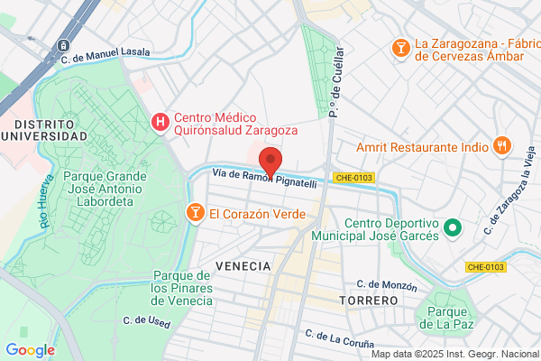 Franjosa