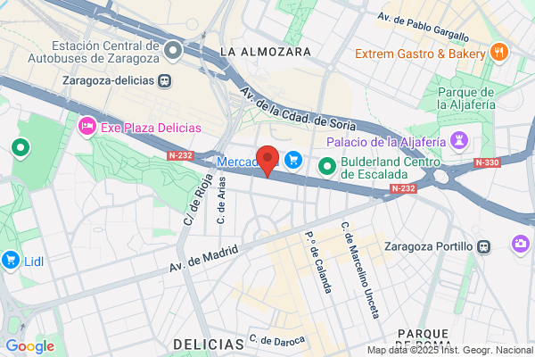 Select Recursos Humanos Ett S.A.