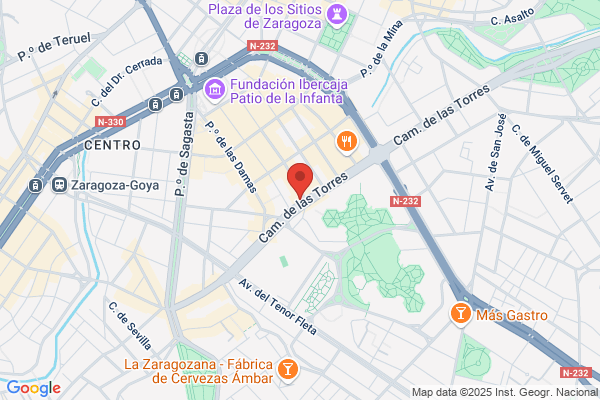 Centro Optico