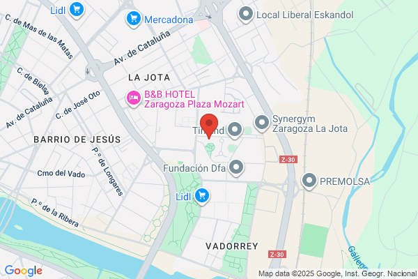 ANGAR, Tienda ONLINE de Pinturas