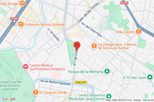 Lopez Alcaine a.