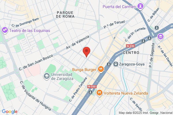 Peluqueria De Caballeros Juan Carlos - Peluqueria Caballeros