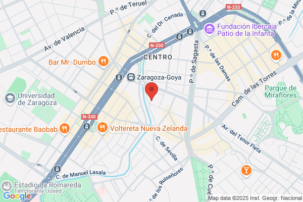 Peluqueria Ordoñez - Peluqueria Y Posticeria