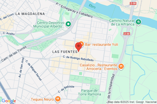 Fortea Castilla m. I.