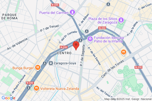 Silen S.Cv. - Insto. Bell. Peluqueria Y estetica