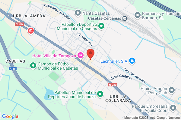 Barrios Sanz a.