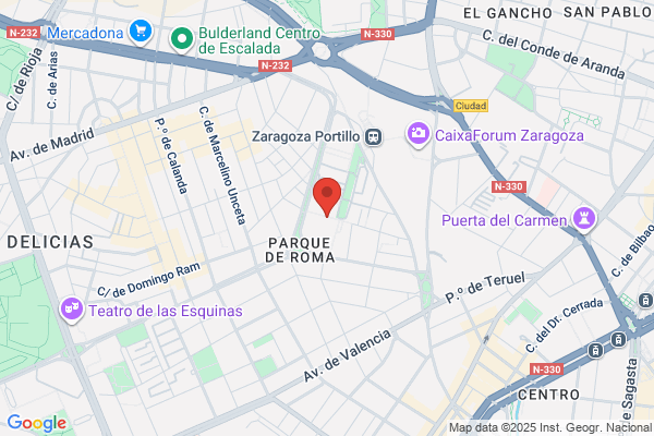 Avenida Videos S.L.
