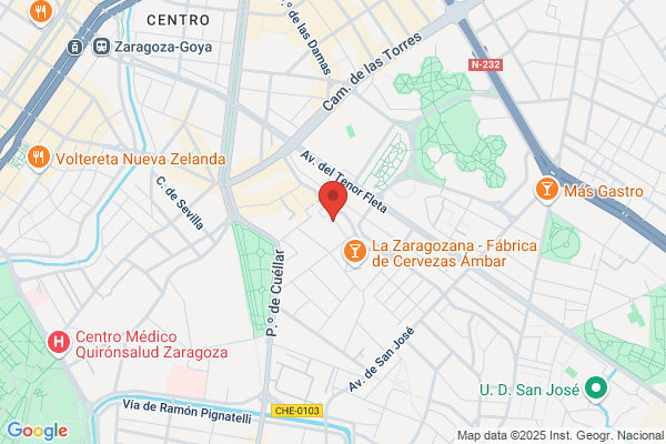 Baresgon S.L.