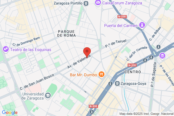 Lanas Y Labores De Punto