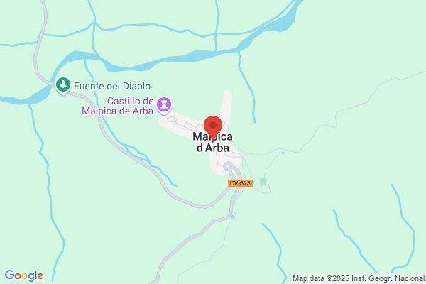 Arba