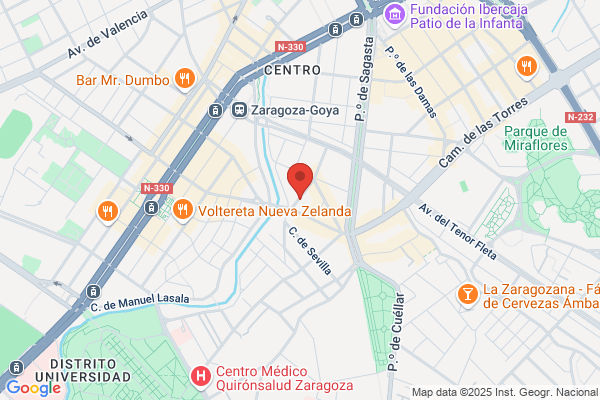 Podoarco