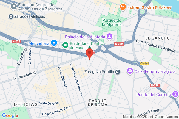 Laboratorio De Protesis Dental
