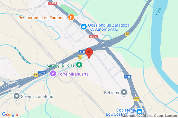 Puertas Pumolza