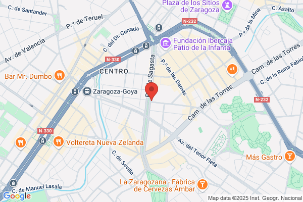 4Life Research AnaLuisa Ascanio R. Distribuidor Autorizado