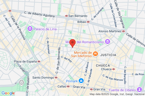 Soho Object - Regalos Y Decoracion