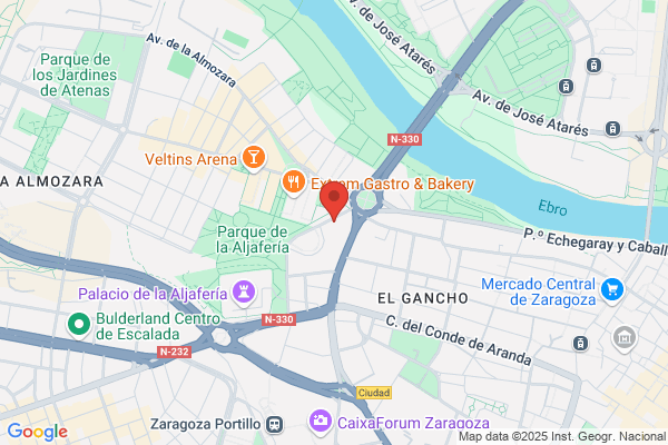 Servy Car Centro Confort Auto