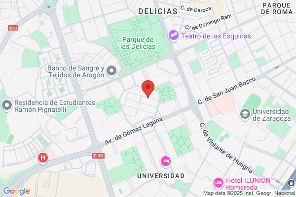 Talleres Cuichan