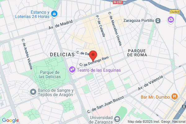 Talleres J.J. Reparauto