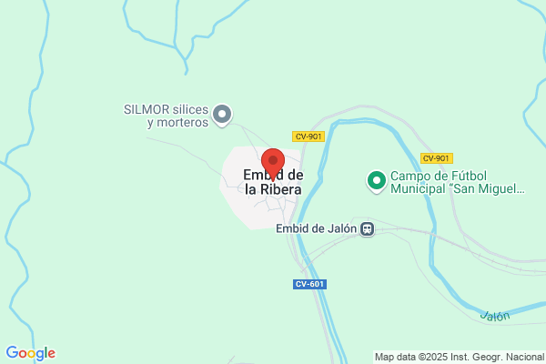 Embid Bailo m. V.