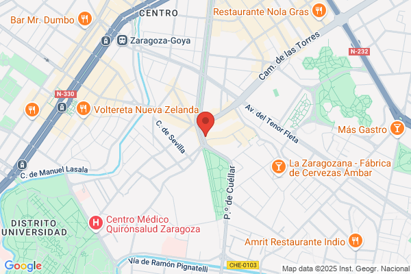 Hamburgos3 - Servicio A Domicilio Platos Combinados Pizzas Sandwiches bocatas