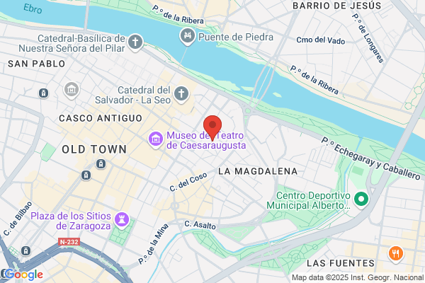 Carrión Boutique