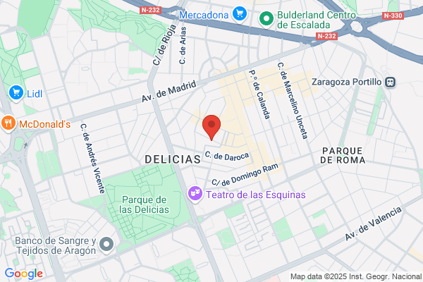 Manufacturas Gautes S.L.