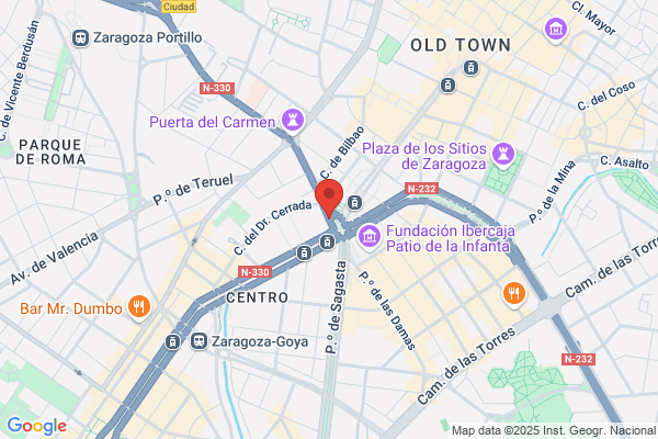 Comercial Lopez Sediles S.L.L.