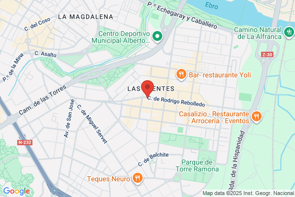 Berges Quilez f.