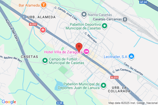 Agentes exclusivos de seguros