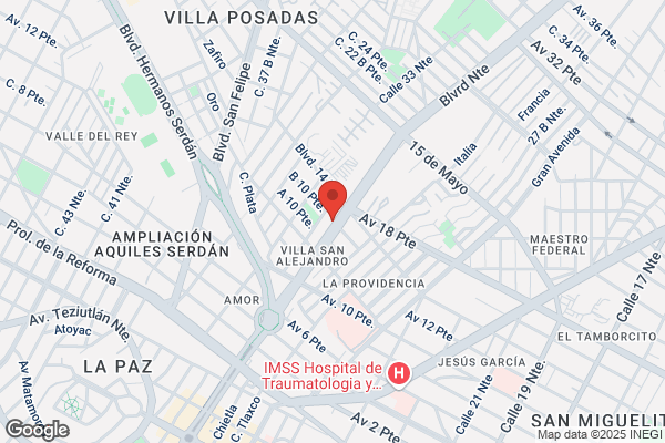 Mtz Corredores De Seguros