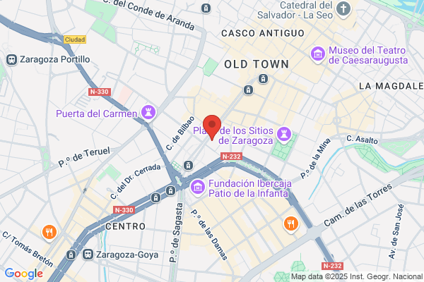 Teleinformatica Y Comunicaciones S.A.