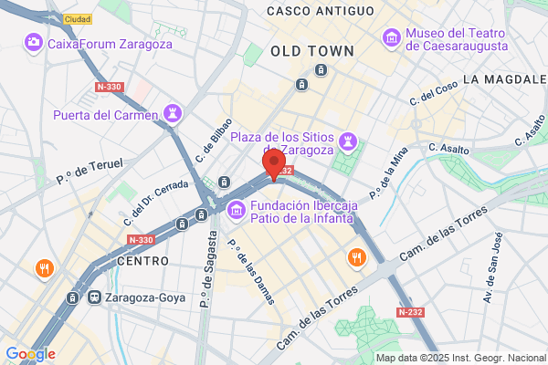 A&P Abogados Asociados