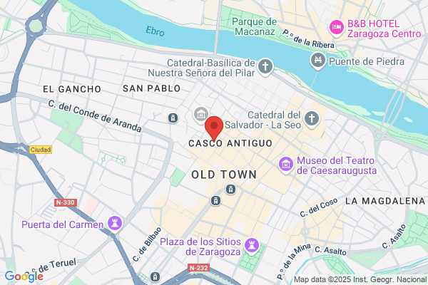 Abogados Gomez Pitarch