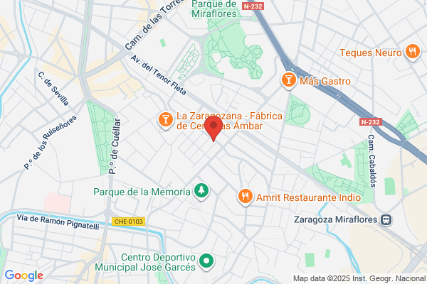 Podólogo Pedro Félez Fabregat
