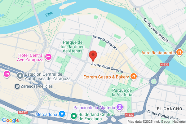 Servicios Auxiliares De Telecomunicacion S.A.