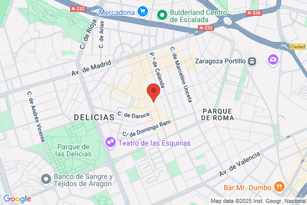 Gimeno Abad f.